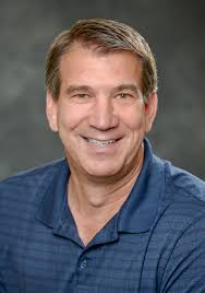 Congratulations to Dr. Tim Lawson, who recently received the Robert S.  Daniel Teaching Excellence Award from the American Psychological  Association. Dr. Lawson is the first professor from a college or university  in