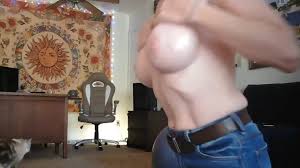 Watch kalikushdreamz Porn Fresh Videos [Chaturbate] - feet, mature, fetish,  bigboobs