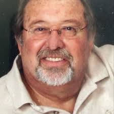 Raymond Stanley Linhoff Obituary April 13, 2021