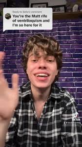 Profile for Chris Valenty