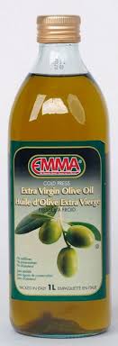 Pin On Product Of The Week