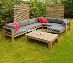 Check out our outdoor patio furniture selection for the very best in unique or custom, handmade pieces from our patio furniture shops. L Shaped Teak Wood Patio Furniture Outdoor Patio Furniture Teak Wood Furniture Section Sofa Set Buy Outdoor Teak Sofa Set Garden Furniture Sofa Garden Teak Sofa Set Product On Alibaba Com