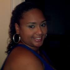 Hilda Veloz (@joselyn0511)