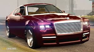 Gta V Enus Windsor In 2020 Gta Bullet Holes Gta 4 Mods