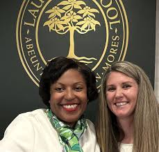 Laurel School's Highlights Magazine: Summer 2024 by Laurel School