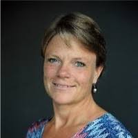 60+ «Aubert» profiler