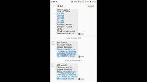 Atau diunduh dari situs penyedia apk di internet. Cara Instal Dan Aktivasi Aplikasi Bri Mobile Dari Google Play