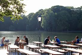 Blogger Heimatorte Munchen Local Tipps So Nah Und So Fern
