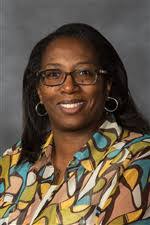 Ronnetta Brown's Instagram, Twitter & Facebook