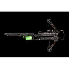 Image result for Standard AX-400B