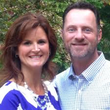 Catherine Harvey (@CatHarvey5)