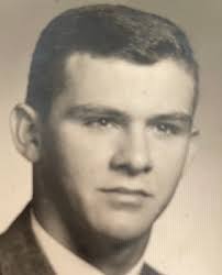 Search John Hoagland Obituaries and Funeral Services