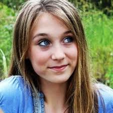 Emma Wright Music (@emmawrightmusic)