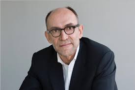 Projektbeirat und Vorstand