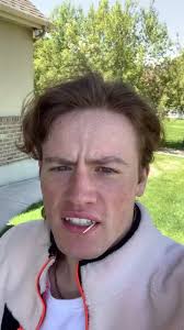 Bisexual Community Q&A with Cory Winn