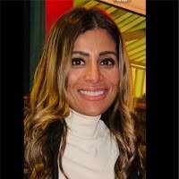 Anne Luke MS, FNP-BC