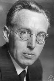 Kurt Reidemeister, o. Univ.-Prof. Dr. phil.