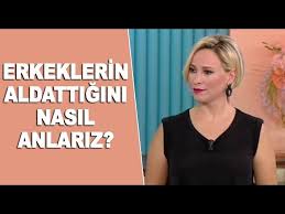 Erkeklerin Aldattigini Nasil Anlarsiniz Youtube