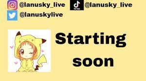 See full list on dreamteam.fandom.com Lanusky Twitch