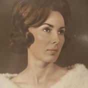 Mccue Family Obituaries