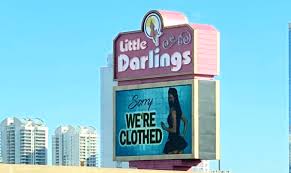 We did not find results for: Mick Akers On Twitter Little Darlings Continues Their Creative Billboard Campaign Even While They Re Closed Or Clothed As They Say Vegas Coronavirus Https T Co 3bnenghddf