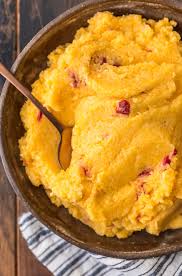 55 easy and flavorful potato recipes to try. Easy Cheese Grits Recipe Pimento Cheese Grits The Cookie Rookie