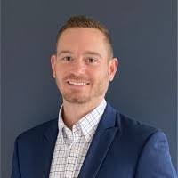 Cody Ely's Instagram, Twitter & Facebook