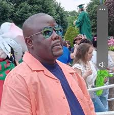 DR. WALTER GWENIGALE HAS DIED