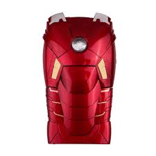 Check out the check out the main project index for the rest. Marvel Licensed 3d Iron Man Mark Vii Armor Case Iphone 6 6s