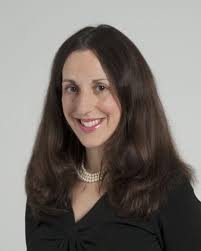 Safety and cost of stent-assisted coiling of unruptured intracranial  aneurysms compared to coiling or clipping