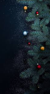 Home Screen Background For Phone Xmas Wallpaper Christmas Phone Wallpaper Wallpaper Iphone Christmas