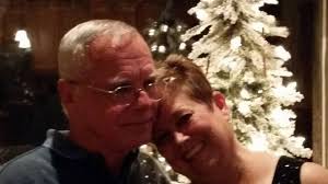 Judy L. Matthews Obituary April 16, 2024