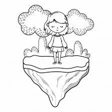 We did not find results for: Dibujos A Lapiz Faciles Para Ninos Saberimagenes Com
