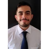 200+ "Andrey Ramirez" profiles