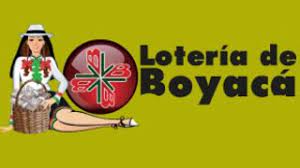 ﻿ en esta página te mostramos los últimos 12 sorteos de la lotería de boyacá para que puedas comprobar los resultados desde el sábado 3 de abril de 2021 hasta el sábado 16 de enero de 2021. Dgcjlaetfz Qxm