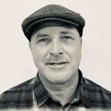 Taylor Helm is a real San Clemente local. He was born and raised here and  now owns and runs Shoreline Construction Company. Taylor's story is a  testimony to God's goodness and faithfulness.