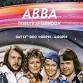 Abba Tribute Afternoon - The Shankly Hotel, Millennium House, 60 Victoria St Event Image