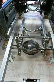 Pin On Frame Design