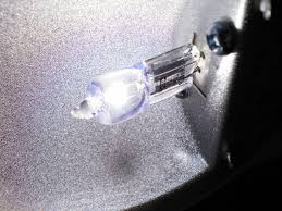Halogen Lamp Wikipedia