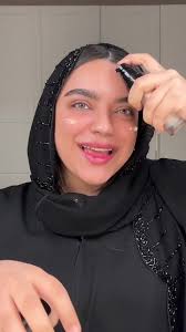 ‏Grwm + انا سرت خاله ✨🥹
