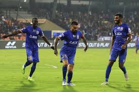 We hope to have live streaming links of all football matches soon. Isl 2018 19 Manchester City In Advanced Talks To Invest In Mumbai City Fc Goal Com