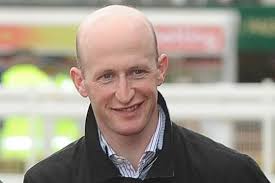 Murphy refusing to rush into Big decision