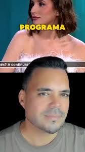 Buena pregunta de Denis, ¿Puede el corazón ser fiel pero el cuerpo infiel?  👀🔥