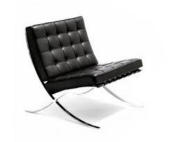 Designer stühle, sessel & sofas und leuchten günstig ✓ als replica kaufen. I I Mies Van Der Rohe Barcelona Chair 1 799 Made In Italy