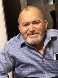 Peter Nanos Obituary (2023)