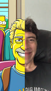 Ricky Simpson Daughter