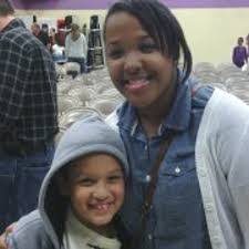 Taji Williams's Instagram, Twitter & Facebook