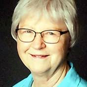 Schuerman Family Obituaries