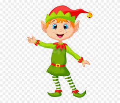 Search more hd transparent elf on the shelf image on kindpng. Free Png Elf Png Images Transparent Elf Cartoon Clipart 4557465 Pinclipart
