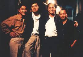 Kevin brady dillon (born august 19, 1965) is an american actor. 73æ­²ç‹„é¾è¿'æ³æ›å…‰ èˆ‡å¦»å­ç›¸ä¼´43å¹´æ©æ„›ä¾èˆŠ ç«™ä¸€èµ·å»ä¼¼å…©ä»£äºº æ¯æ—¥é ­æ¢